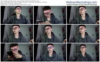 flirt4free-tony-luffy-09-02-2024-00-22-07