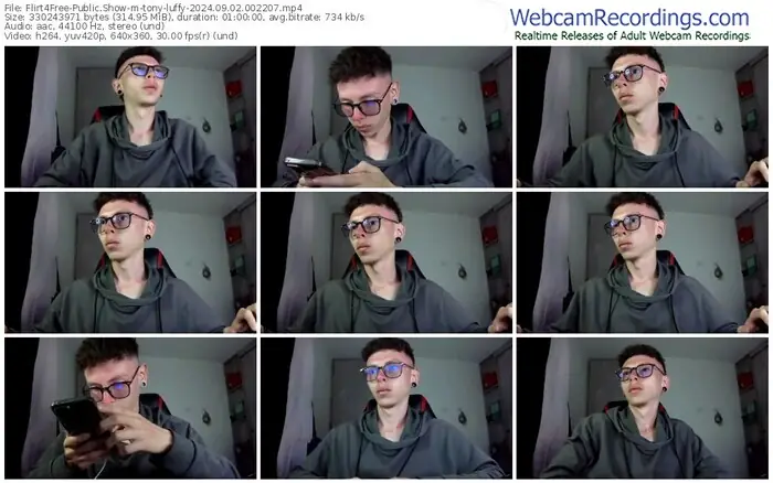 flirt4free-tony-luffy-09-02-2024-00-22-07