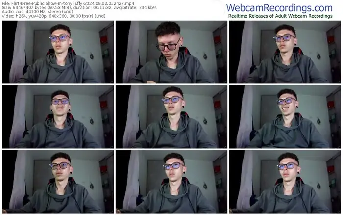 flirt4free-tony-luffy-09-02-2024-01-24-27