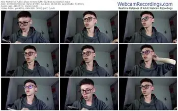 flirt4free-tony-luffy-09-02-2024-02-05-17