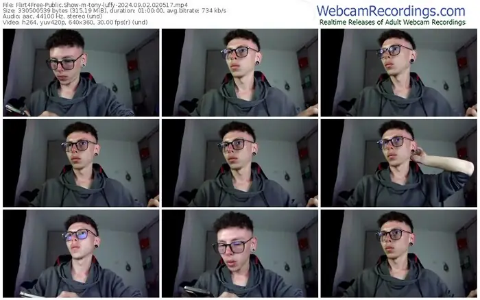 flirt4free-tony-luffy-09-02-2024-02-05-17