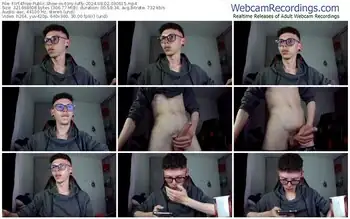 flirt4free-tony-luffy-09-02-2024-03-06-15