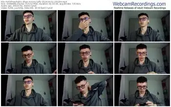 flirt4free-tony-luffy-09-02-2024-23-52-04