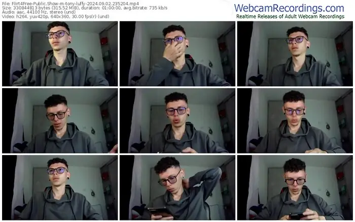 flirt4free-tony-luffy-09-02-2024-23-52-04