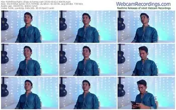 flirt4free-torres-sam-09-02-2024-14-04-34