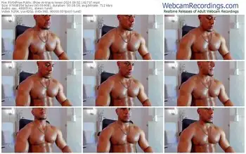 flirt4free-travis-lenox-09-02-2024-16-17-37