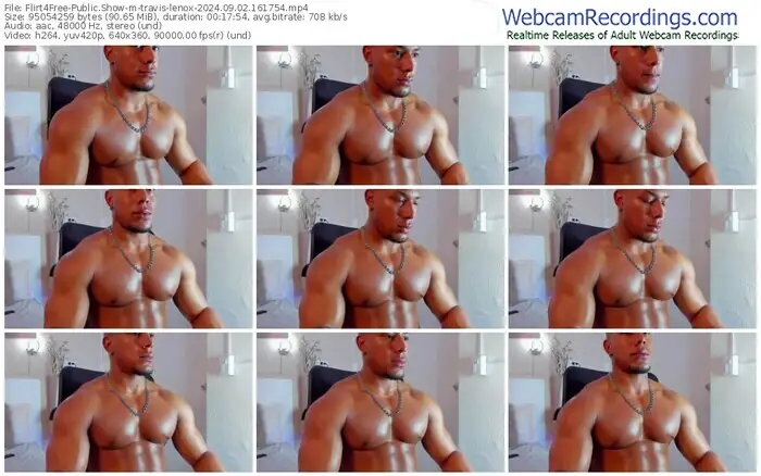 flirt4free-travis-lenox-09-02-2024-16-17-54