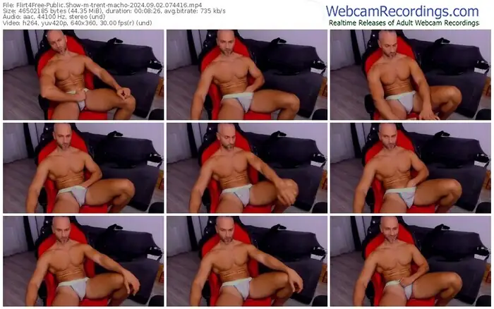 flirt4free-trent-macho-09-02-2024-07-44-16
