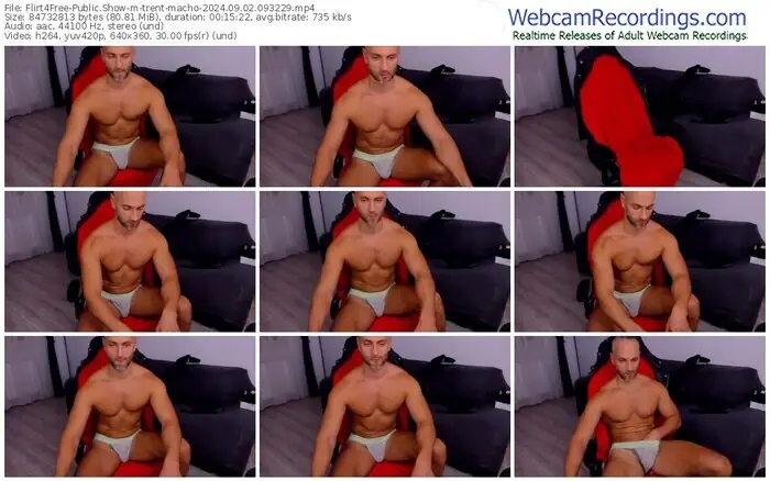 flirt4free-trent-macho-09-02-2024-09-32-29