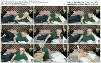 flirt4free-tyler-hens-09-02-2024-03-17-08