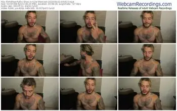 flirt4free-tyler-thomson-09-02-2024-03-54-10