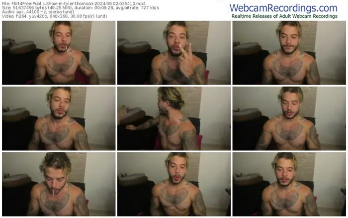 flirt4free-tyler-thomson-09-02-2024-03-54-10