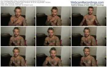 flirt4free-tyler-thomson-09-02-2024-04-07-36