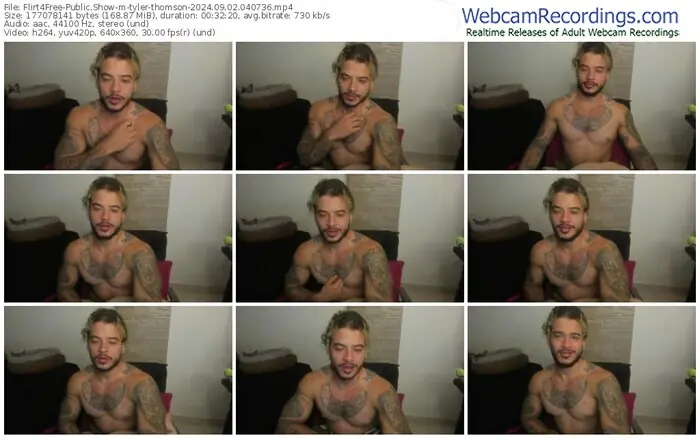 flirt4free-tyler-thomson-09-02-2024-04-07-36