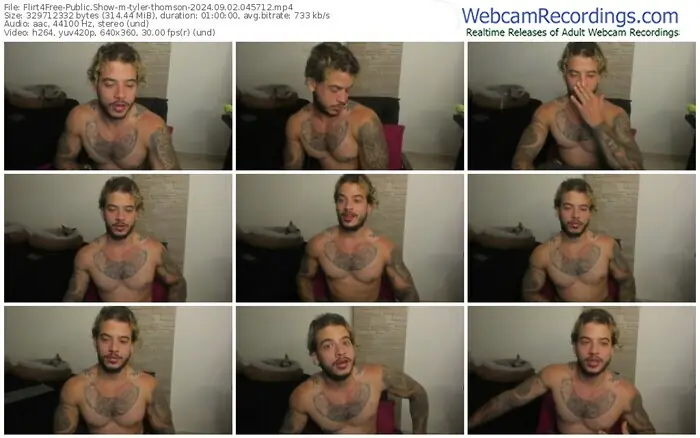 flirt4free-tyler-thomson-09-02-2024-04-57-12