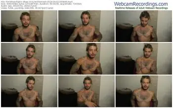 flirt4free-tyler-thomson-09-02-2024-05-58-46