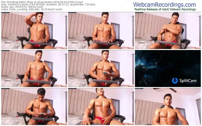 flirt4free-ulises-brown-09-02-2024-16-01-12