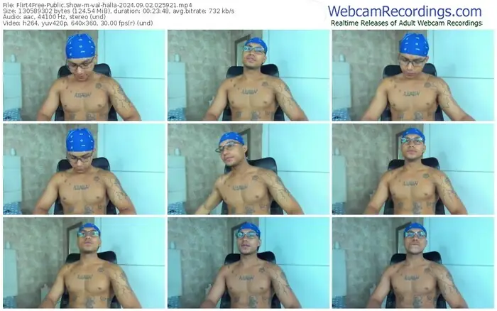 flirt4free-val-halla-09-02-2024-02-59-21