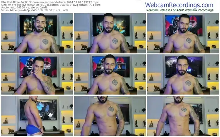 flirt4free-valentin-and-dante-09-02-2024-11-32-12