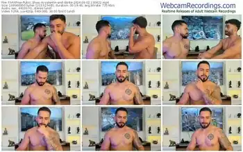 flirt4free-valentin-and-dante-09-02-2024-13-06-22