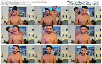 flirt4free-valentin-and-dante-09-02-2024-15-37-24