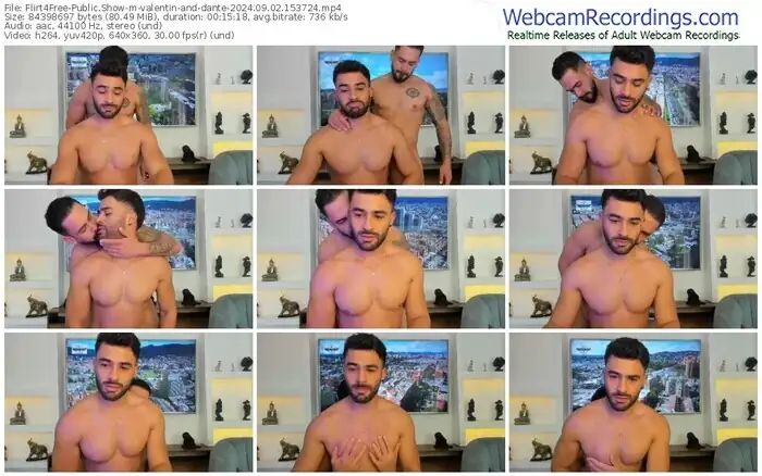 flirt4free-valentin-and-dante-09-02-2024-15-37-24