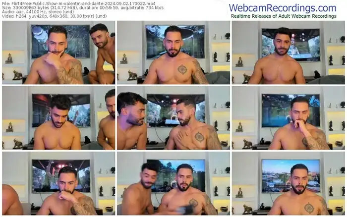 flirt4free-valentin-and-dante-09-02-2024-17-00-22