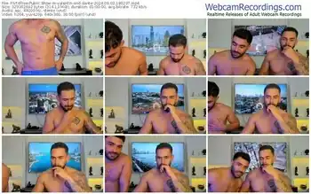 flirt4free-valentin-and-dante-09-02-2024-18-02-37