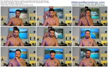 flirt4free-valentin-and-dante-09-02-2024-20-05-38