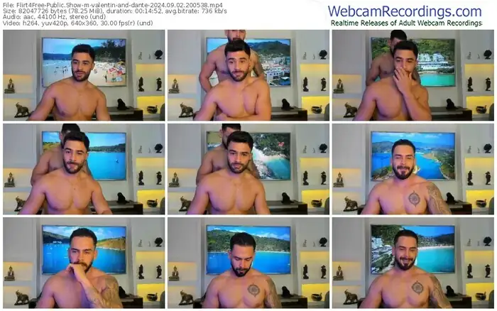 flirt4free-valentin-and-dante-09-02-2024-20-05-38