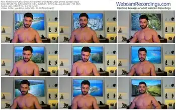 flirt4free-valentin-and-dante-09-02-2024-20-48-07
