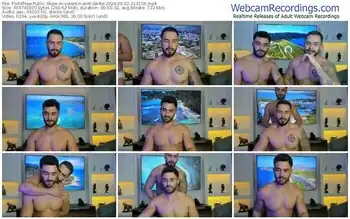 flirt4free-valentin-and-dante-09-02-2024-21-31-56