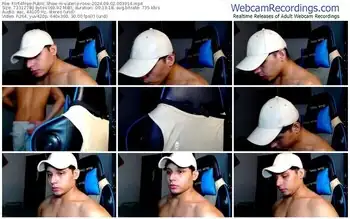 flirt4free-valerio-rossi-09-02-2024-00-39-14