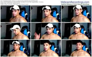 flirt4free-valerio-rossi-09-02-2024-01-59-35