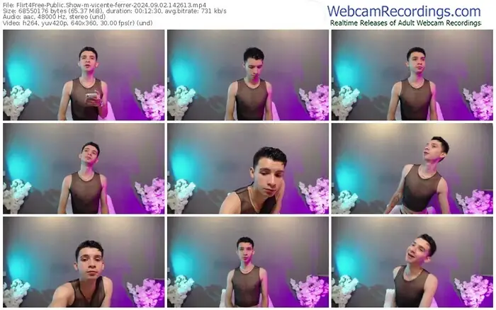 flirt4free-vicente-ferrer-09-02-2024-14-26-13