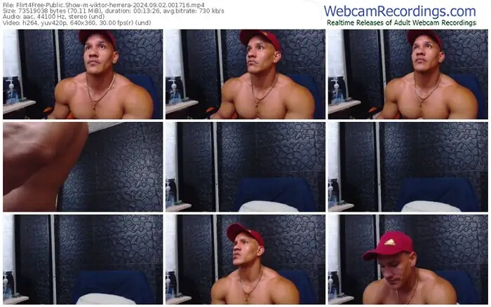 flirt4free-viktor-herrera-09-02-2024-00-17-16