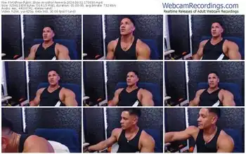 flirt4free-viktor-herrera-09-02-2024-17-09-30
