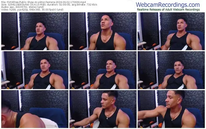 flirt4free-viktor-herrera-09-02-2024-17-09-30