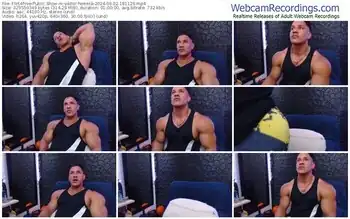flirt4free-viktor-herrera-09-02-2024-18-11-26