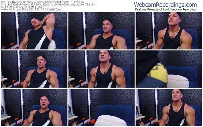 flirt4free-viktor-herrera-09-02-2024-18-11-26