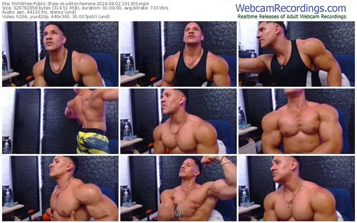 flirt4free-viktor-herrera-09-02-2024-19-13-55