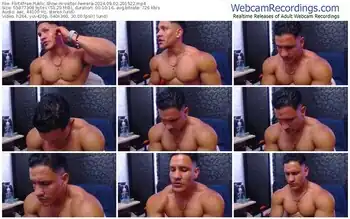 flirt4free-viktor-herrera-09-02-2024-20-15-22