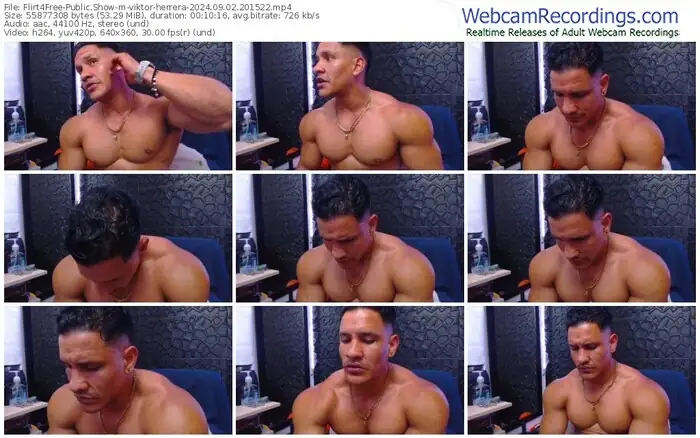 flirt4free-viktor-herrera-09-02-2024-20-15-22