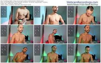 flirt4free-vincent-wallace-09-02-2024-13-48-30