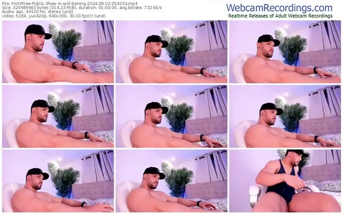 flirt4free-will-bening-09-02-2024-05-42-33