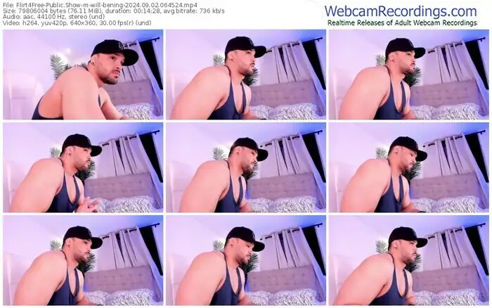 flirt4free-will-bening-09-02-2024-06-45-24