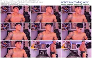 flirt4free-william-dracko-09-02-2024-06-50-59