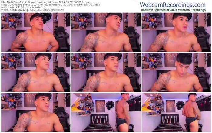 flirt4free-william-dracko-09-02-2024-06-50-59