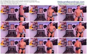 flirt4free-william-dracko-09-02-2024-07-53-09