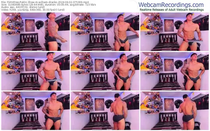 flirt4free-william-dracko-09-02-2024-07-53-09